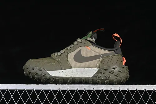 All categories Air Jordan Jordan series basketball shoes Air Jordan 1 Low Air Jordan 1 Low Element "Gore-Tex" AJ1 Joe 1 multi-functional outdoor casual basketball shoes FV4227-201